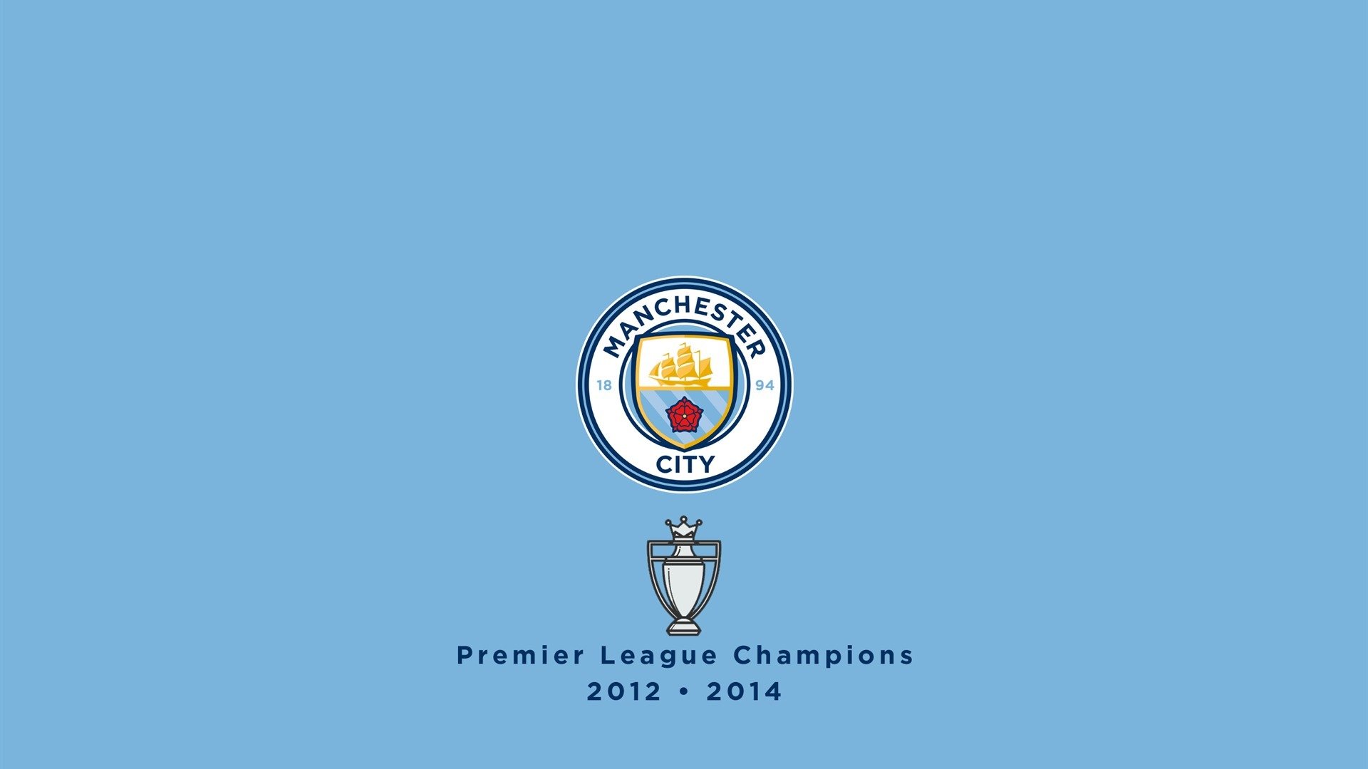 TES推动电子竞技运动安全标准制定，电子竞技运动特征